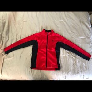 Spyder Men’s Large Jacket